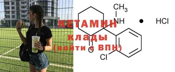 индика Богородск
