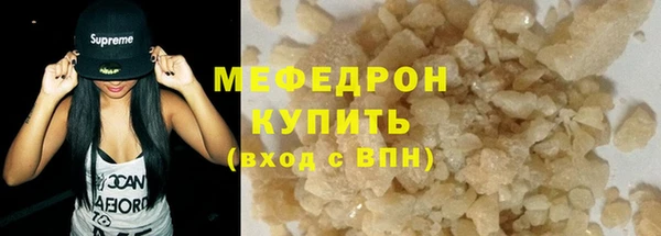 индика Богородск