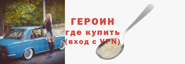 индика Богородск
