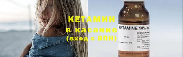 индика Богородск