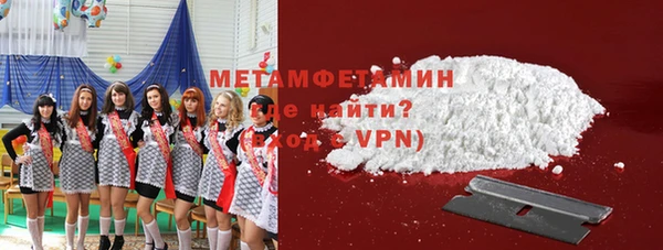 индика Богородск